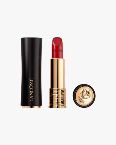 Produktbilde for L'Absolu Rouge Cream Lipstick 3,4 g - 888 French Idol hos Fredrik & Louisa