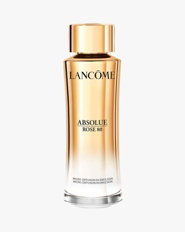 Produktbilde for Absolue Rose80 Emulsion 100 ml hos Fredrik & Louisa