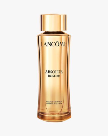 Produktbilde for Absolue Rose80 Lotion 150 ml hos Fredrik & Louisa