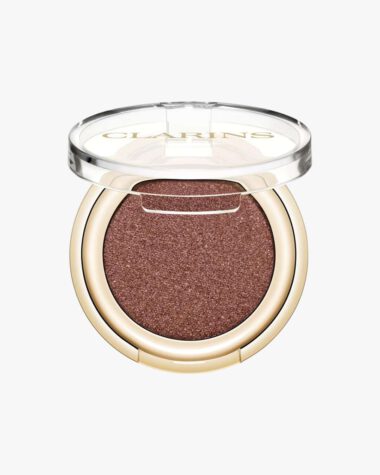 Produktbilde for Ombre Mono Eyeshadow 1,5 g - 07 hos Fredrik & Louisa