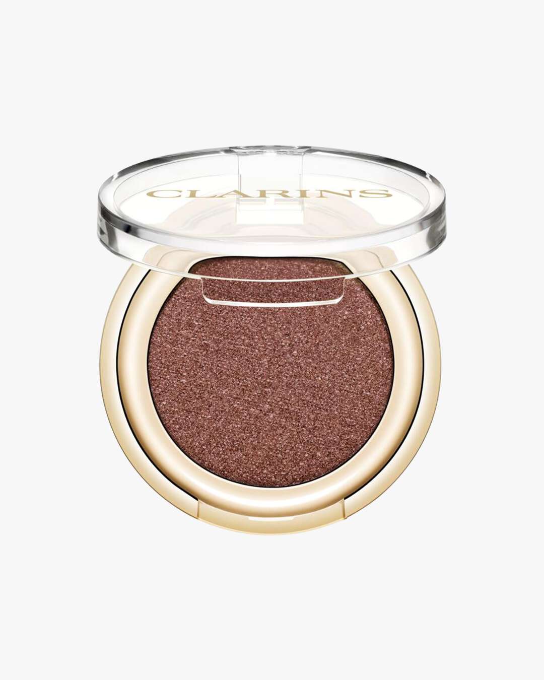 Ombre Mono Eyeshadow 1,5 g (Farge: 07)
