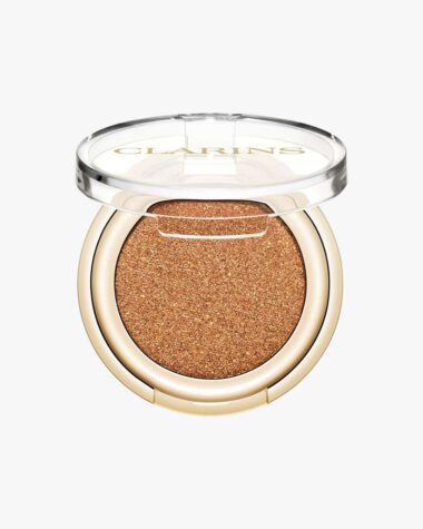 Produktbilde for Ombre Mono Eyeshadow 1,5 g - 08 hos Fredrik & Louisa