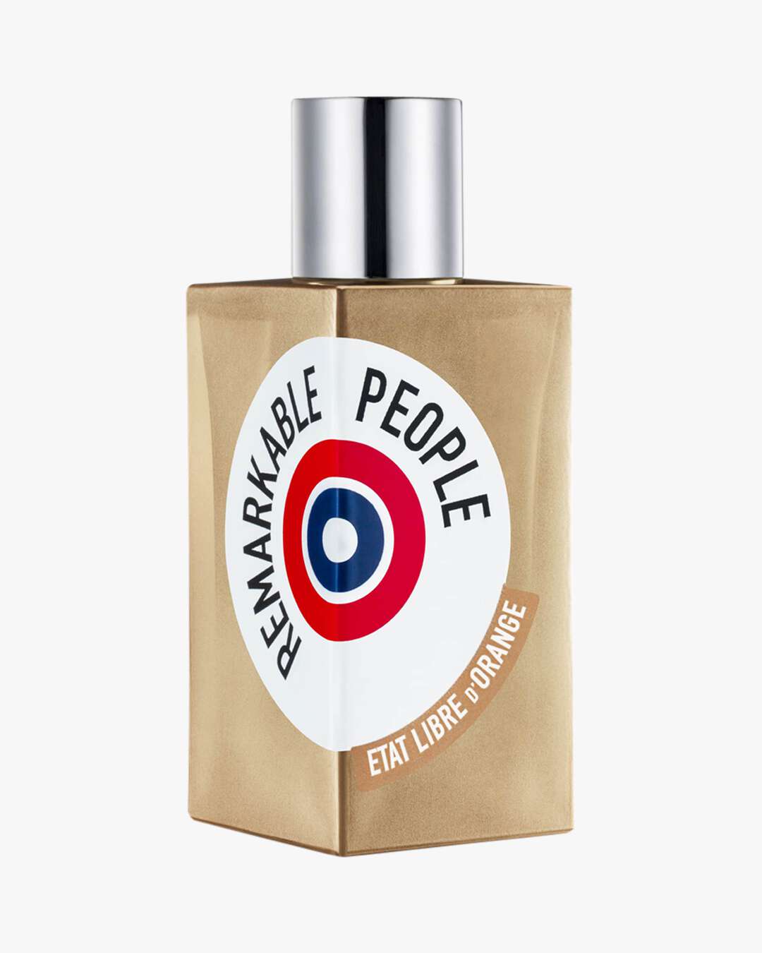 Remarkable People EdP
