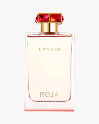 Produktbilde for DANGER EdP 75 ml hos Fredrik & Louisa