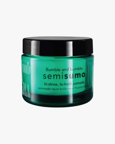 Produktbilde for Semisumo 50 ml hos Fredrik & Louisa
