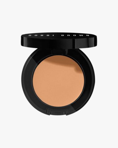 Produktbilde for Corrector 1,4 g - Light Peach hos Fredrik & Louisa