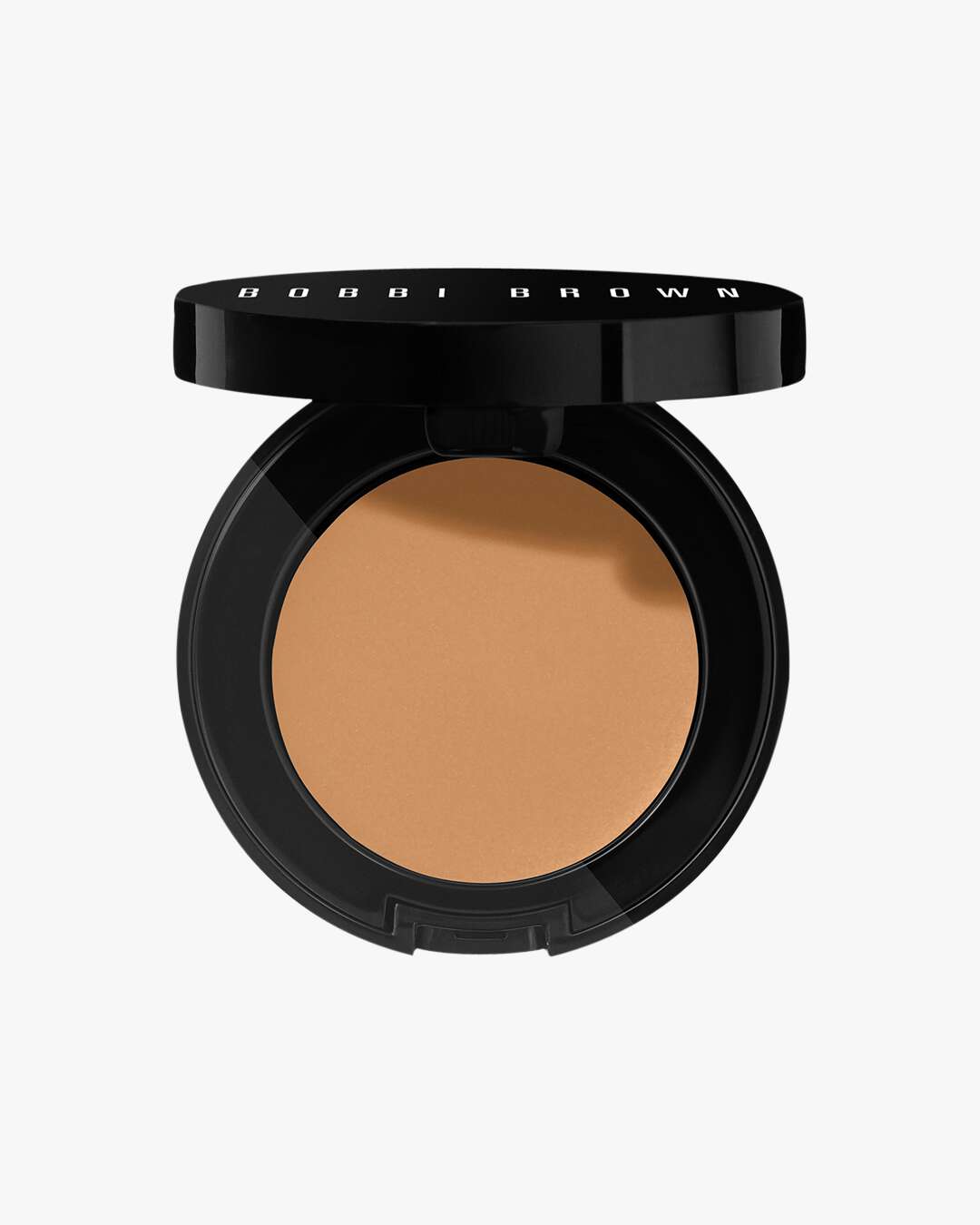 Corrector 1,4 g (Farge: Peach)