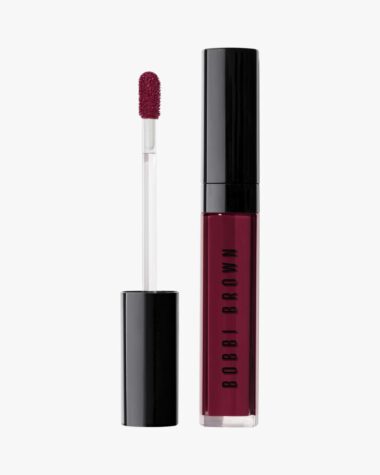 Produktbilde for Crushed Oil-Infused Gloss 6 ml - After Party hos Fredrik & Louisa