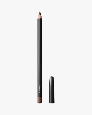 Produktbilde for Lip Pencil 1,45 g - Chestnut hos Fredrik & Louisa