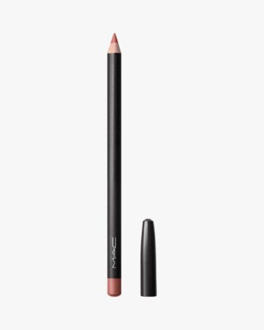 Produktbilde for Lip Pencil 1,45 g - Spice hos Fredrik & Louisa