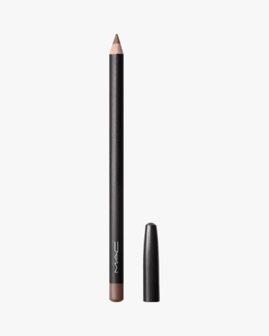 Produktbilde for Lip Pencil 1,45 g - Stone hos Fredrik & Louisa