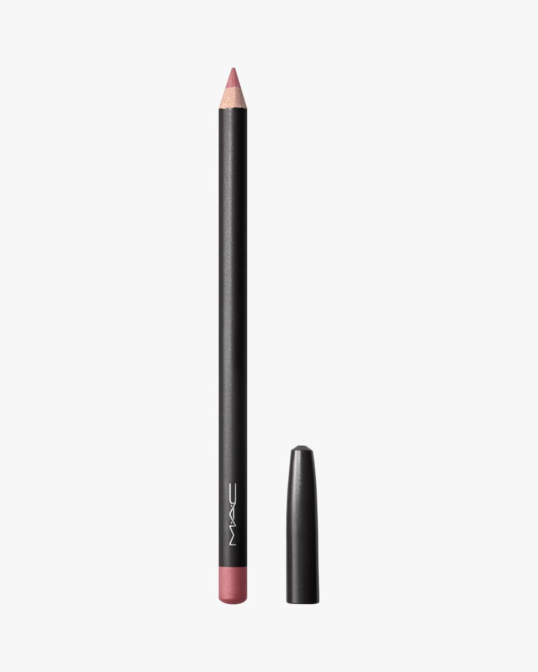 Lip Pencil 1,45 g (Farge: Dervish)