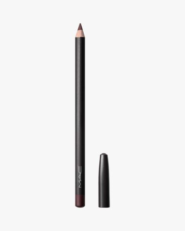 Produktbilde for Lip Pencil 1,45 g - Nightmoth hos Fredrik & Louisa