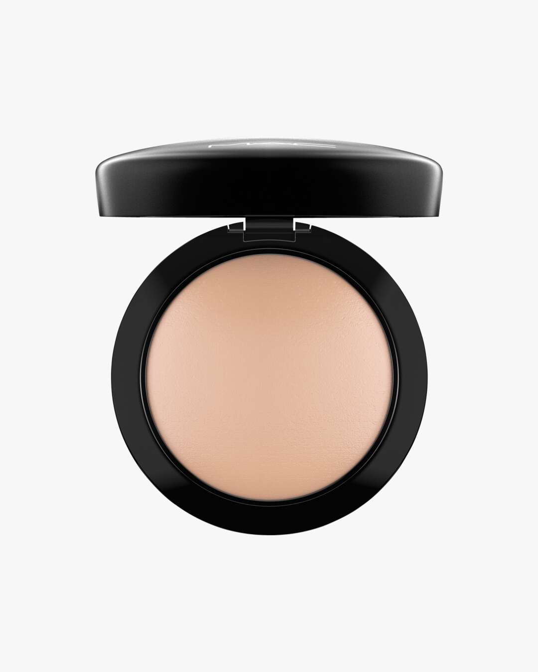 Mineralize Skinfinish Natural Powder 10 g