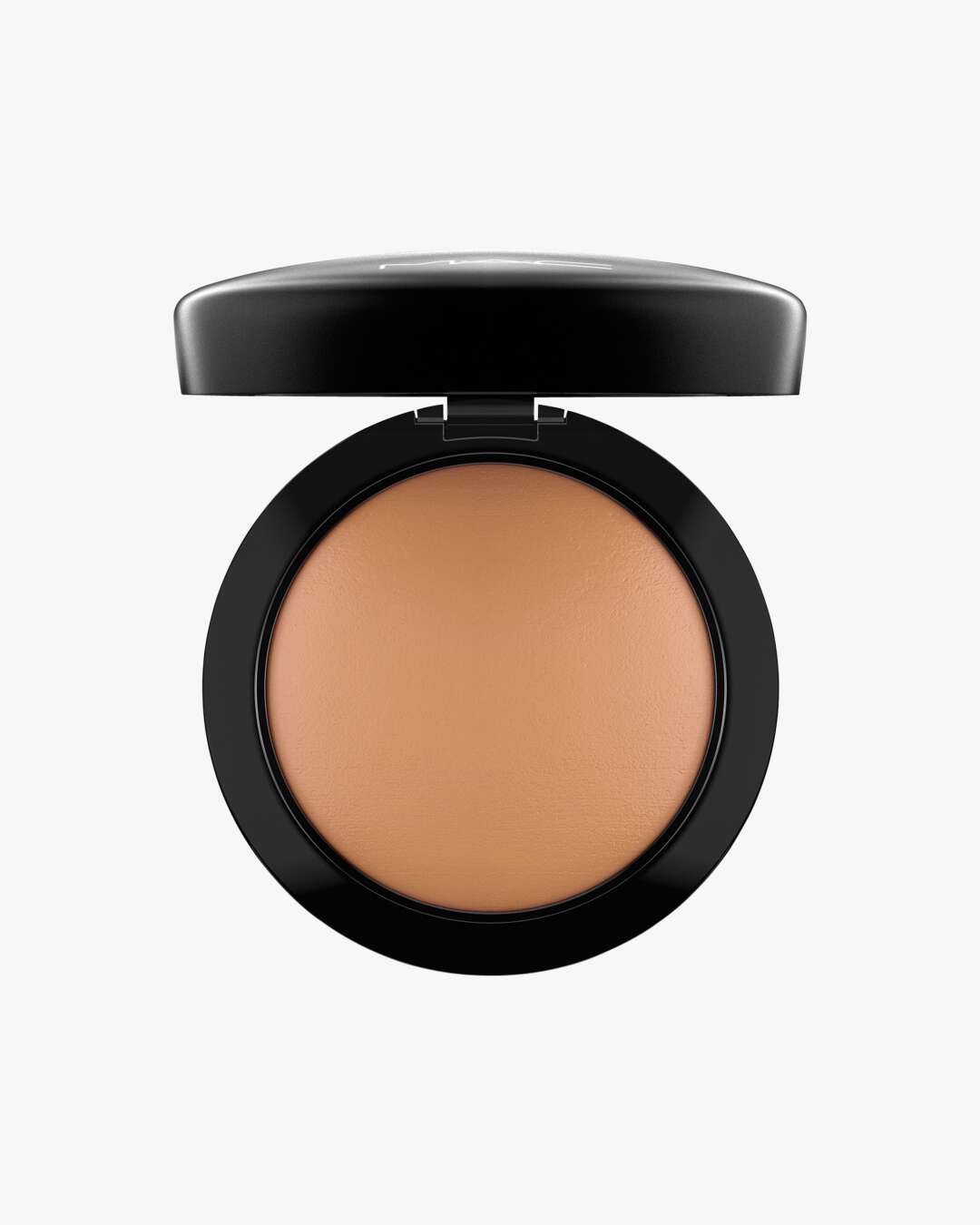 Mineralize Skinfinish Natural Powder 10 g (Farge: Dark Tan)