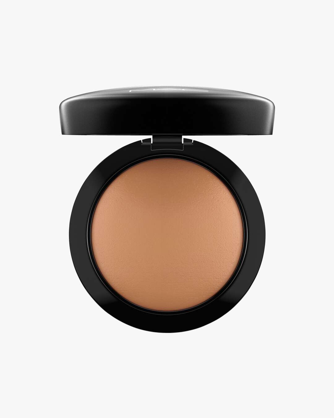 Mineralize Skinfinish Natural Powder 10 g (Farge: Dark Deepest)