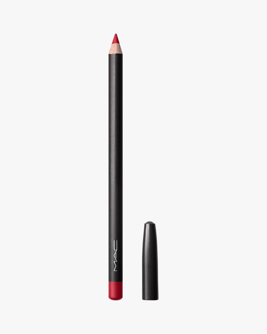 Lip Pencil 1,45 g (Farge: Ruby Woo)