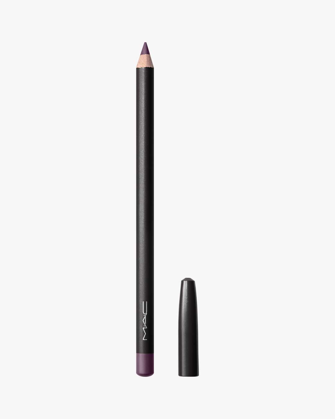 Lip Pencil 1,45 g (Farge: Cyber World)