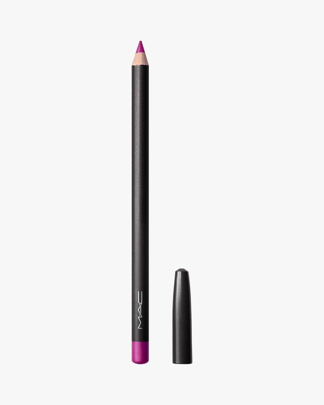 Lip Pencil 1,45 g (Farge: Magenta)