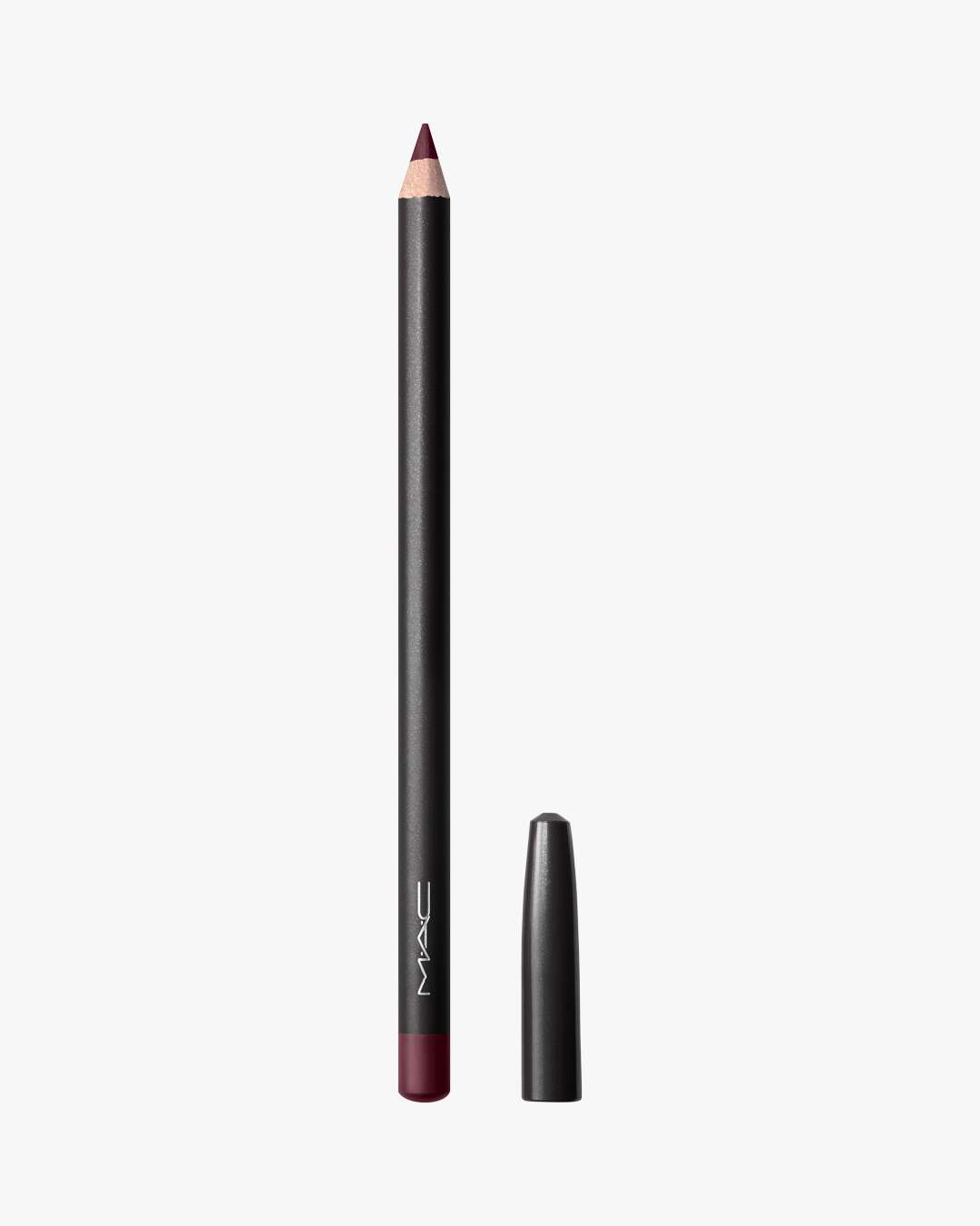 Lip Pencil 1,45 g (Farge: Vino)