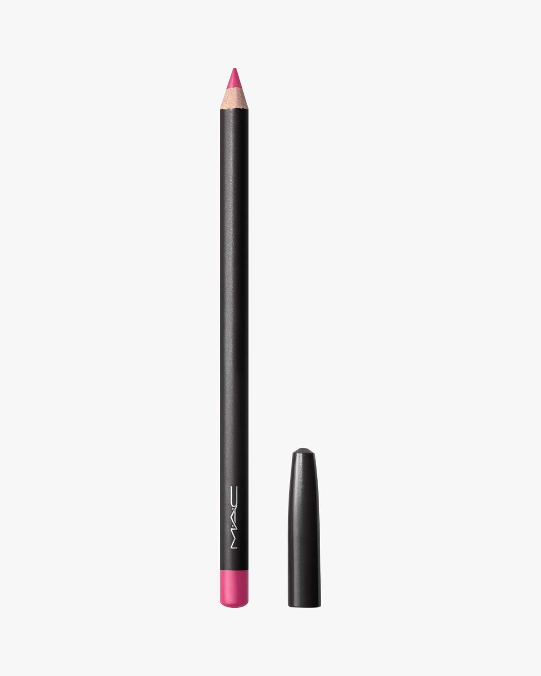 Lip Pencil 1,45 g (Farge: Talking Points)
