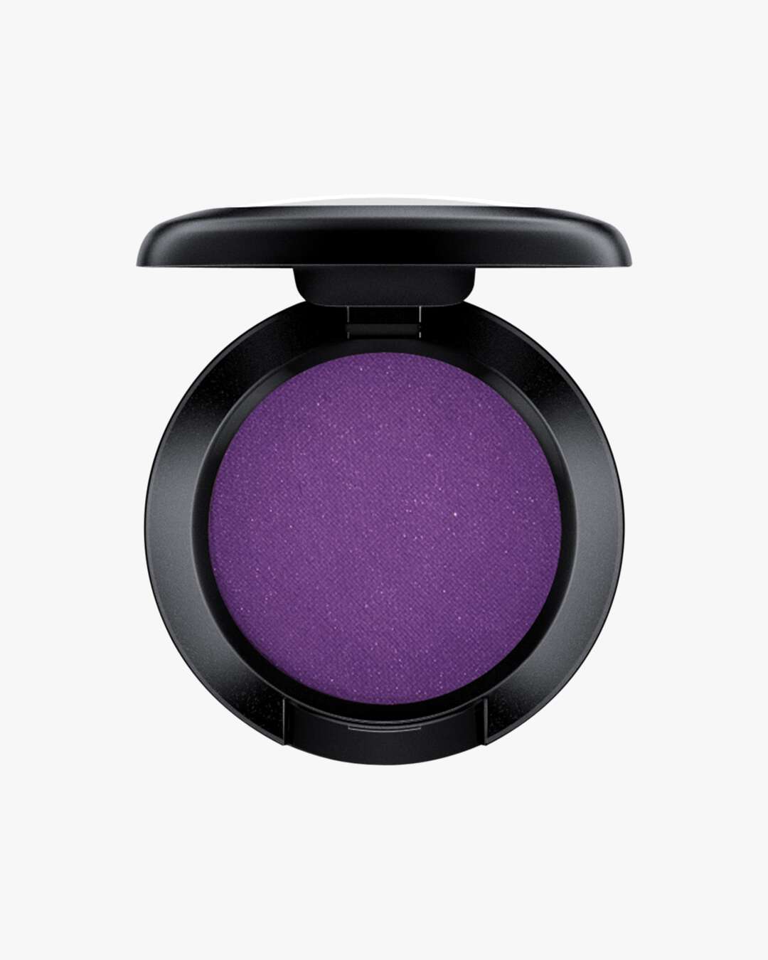 Eye Shadow 1,3 g (Farge: Power To The Purple)