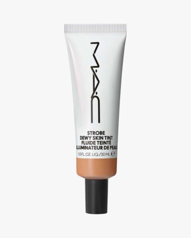 Produktbilde for Strobe Dewy Skin Tint 30 ml - Deep 1 hos Fredrik & Louisa