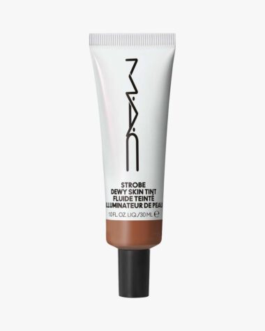 Produktbilde for Strobe Dewy Skin Tint 30 ml - Rich 1 hos Fredrik & Louisa