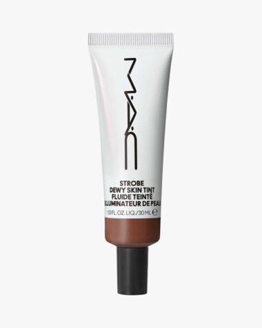 Produktbilde for Strobe Dewy Skin Tint 30 ml - Rich 3 hos Fredrik & Louisa