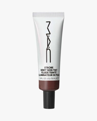 Produktbilde for Strobe Dewy Skin Tint 30 ml - Rich 4 hos Fredrik & Louisa