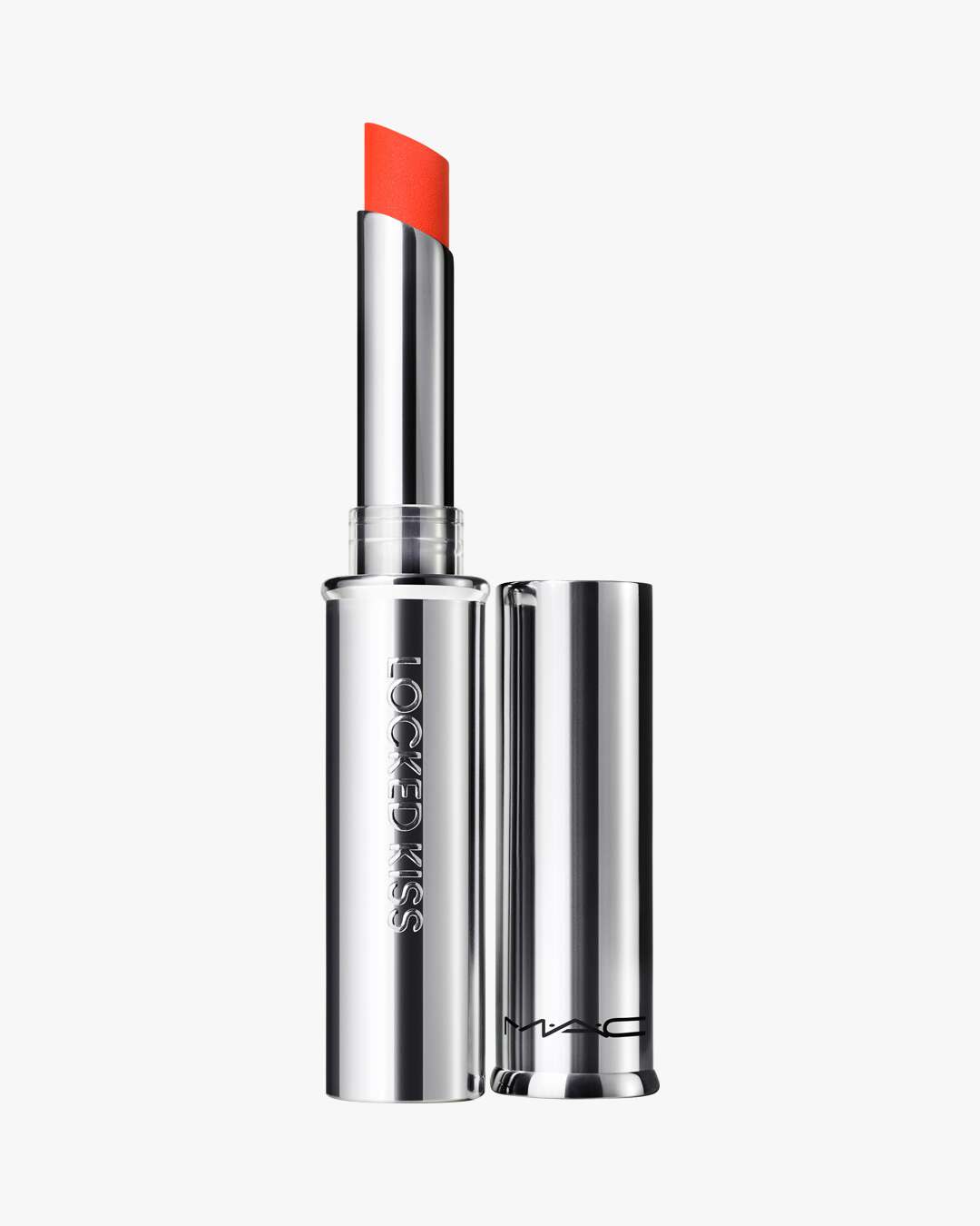 Locked Kiss 24-Hour Lipstick 1,8 g (Farge: Renegade)