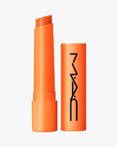 Produktbilde for Squirt Plumping Gloss Stick 2,3 g - Hazard hos Fredrik & Louisa