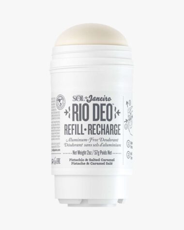 Produktbilde for Rio Deo 62 Deodorant Refill 57 g hos Fredrik & Louisa