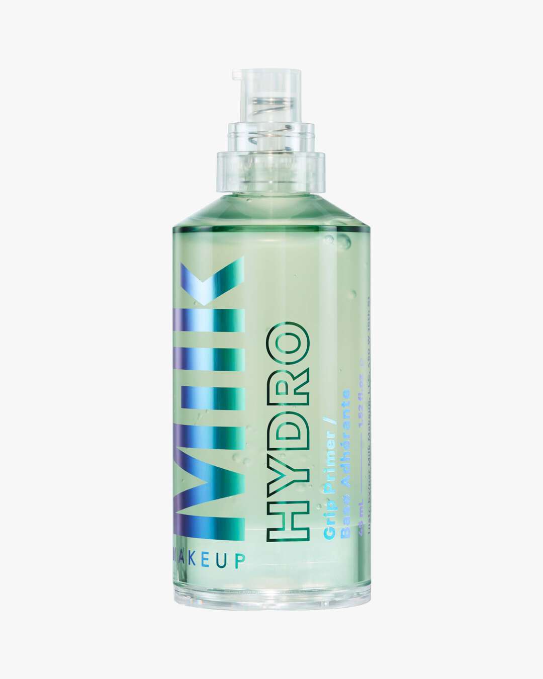 Hydro Grip Primer (Størrelse: 45 ML)