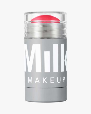 Produktbilde for Lip + Cheek 6 g - Flip hos Fredrik & Louisa