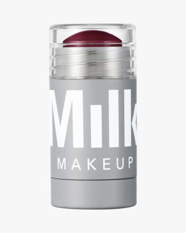 Produktbilde for Lip + Cheek 6 g - Quickie hos Fredrik & Louisa