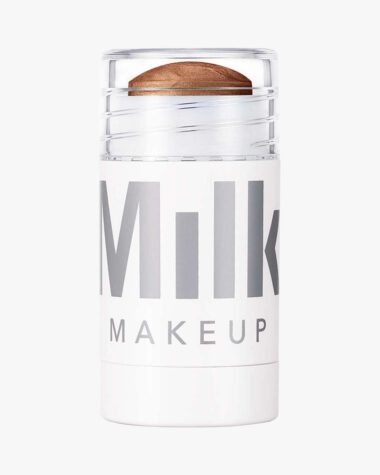 Produktbilde for Highlighter 6,7 g - Flash hos Fredrik & Louisa