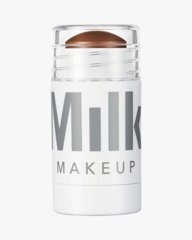 Produktbilde for Matte Bronzer 5,7 g - Blaze hos Fredrik & Louisa