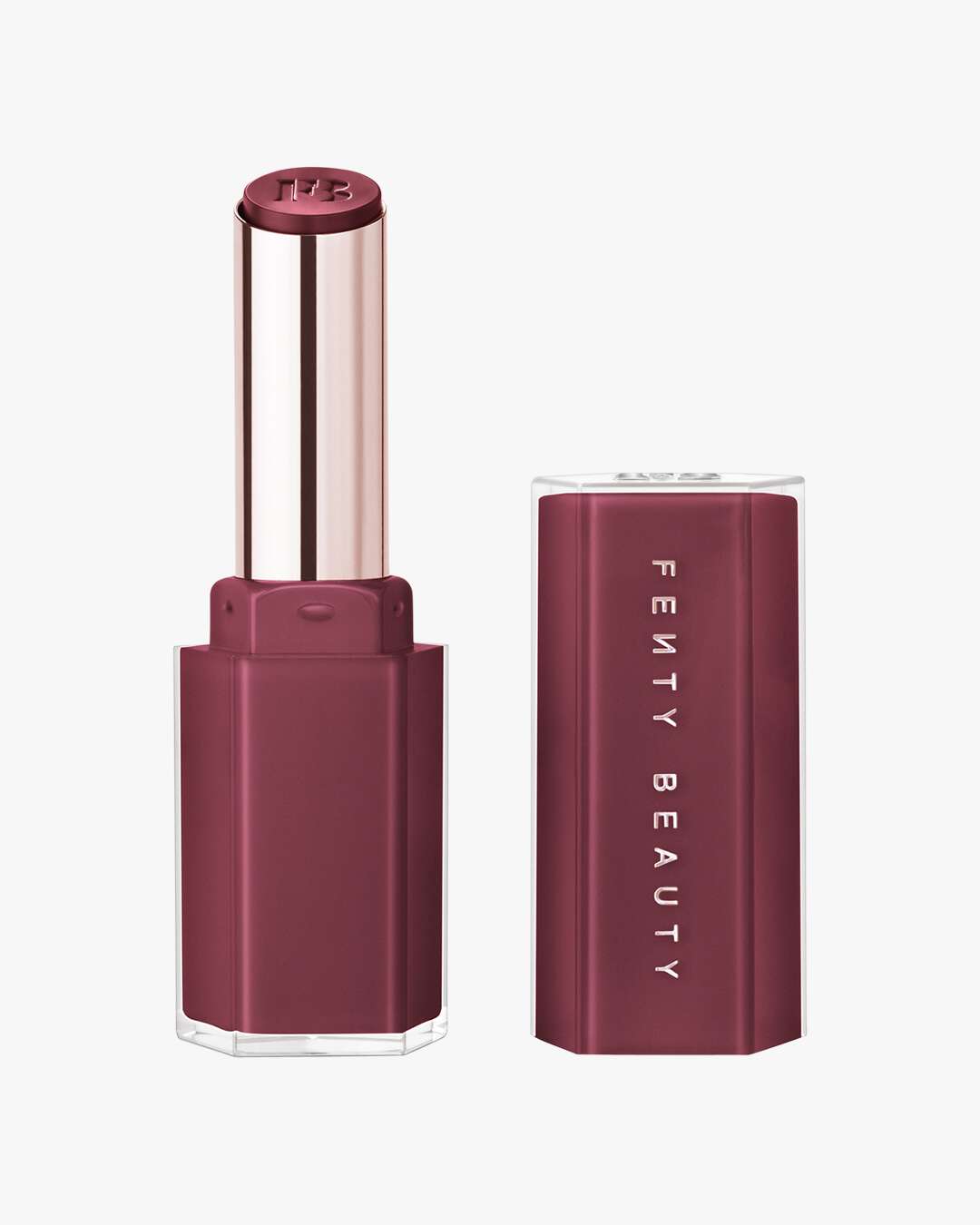 Gloss Bomb Stix 3,7 g