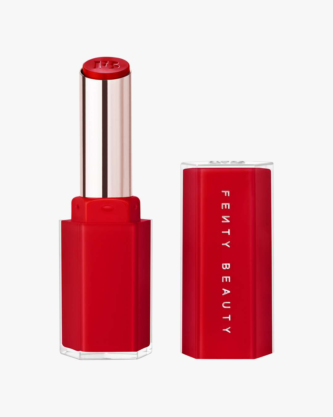 Gloss Bomb Stix High-Shine Gloss Stick 3,7 g (Farge: The MVP)