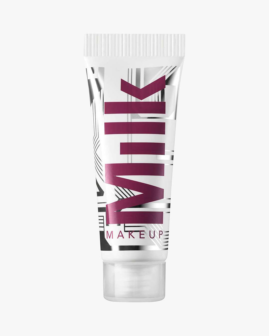 Bionic Blush 8 ml (Farge: Beyond)