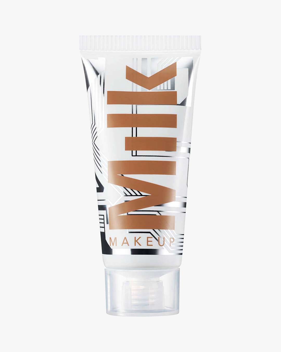 Bionic Bronzer 17 ml
