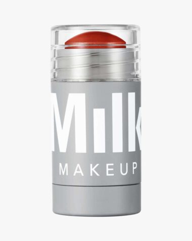 Produktbilde for Lip + Cheek 6 g - Swerve hos Fredrik & Louisa