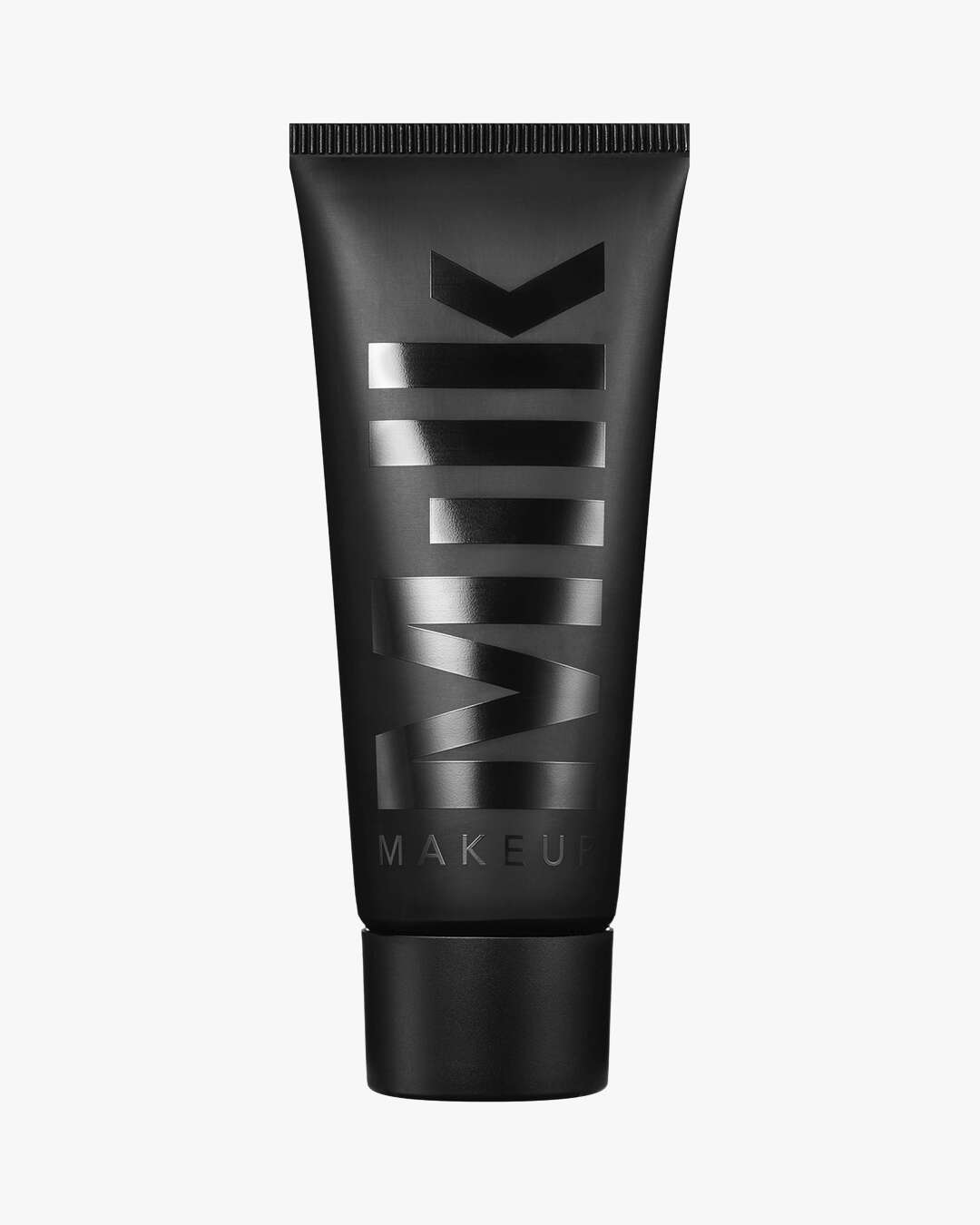 Pore Eclipse Mattifying Primer