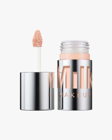 Produktbilde for Future Fluid Creamy Hydrating Concealer 8,5 ml - 3N hos Fredrik & Louisa