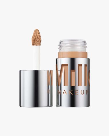 Produktbilde for Future Fluid Creamy Hydrating Concealer 8,5 ml - 7NW hos Fredrik & Louisa