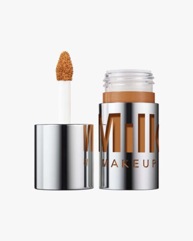 Produktbilde for Future Fluid Creamy Hydrating Concealer 8,5 ml - 23W hos Fredrik & Louisa