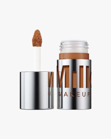 Produktbilde for Future Fluid Creamy Hydrating Concealer 8,5 ml - 24N hos Fredrik & Louisa