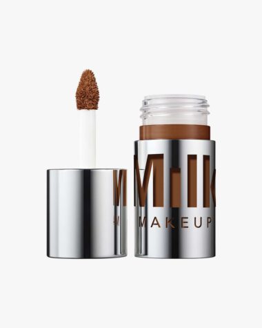 Produktbilde for Future Fluid Creamy Hydrating Concealer 8,5 ml - 26N hos Fredrik & Louisa