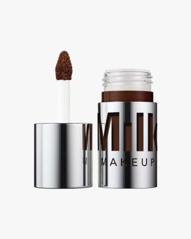 Produktbilde for Future Fluid Creamy Hydrating Concealer 8,5 ml - 30NC hos Fredrik & Louisa